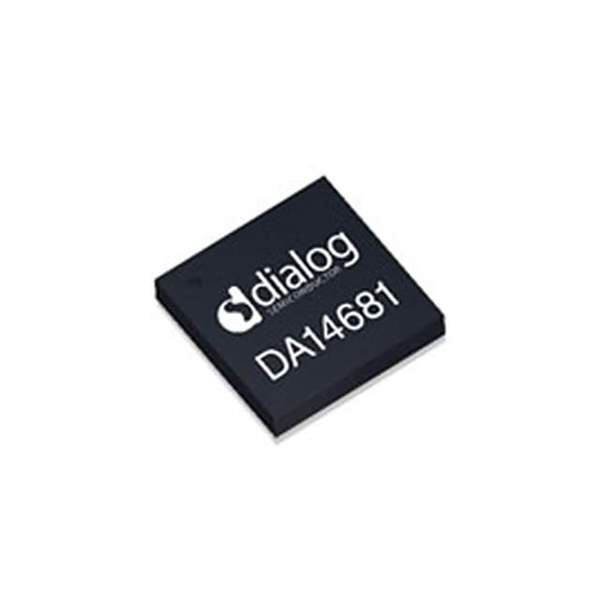 DA14681-01000U22 Real Image