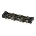 DF37C-40DP-0.4V(53) Real Image