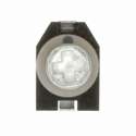 CTZ3E-10B-W1-PF Real Image