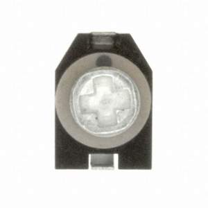CTZ3E-10B-W1-PF Real Image