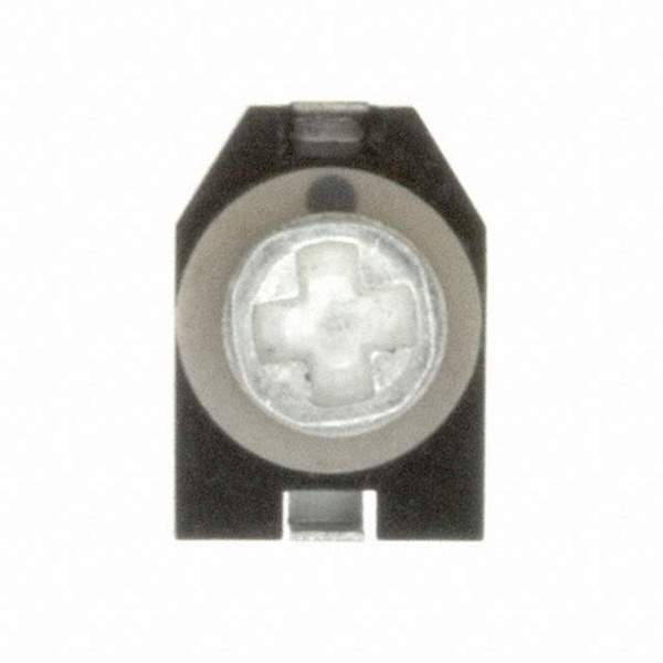 CTZ3E-10B-W1-PF Real Image