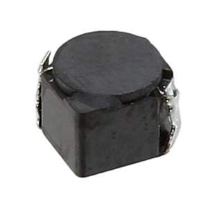 CDRH3D28NP-150NC Real Image