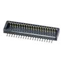 DF23C-40DP-0.5V(92) Real Image