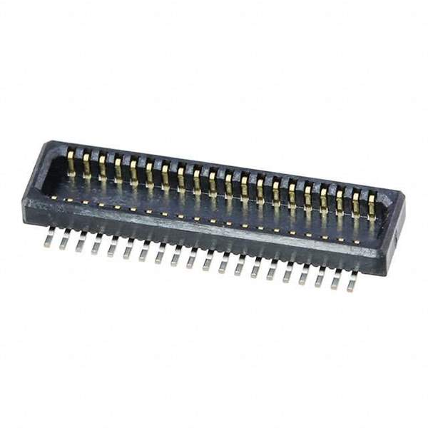 DF23C-40DP-0.5V(92) Real Image
