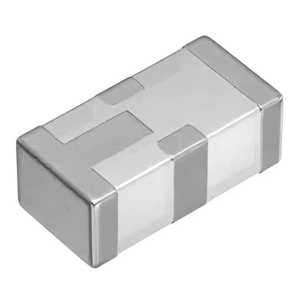 DEA162025LT-5003C3 Real Image