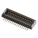 DF23C-30DP-0.5V(92) Real Image