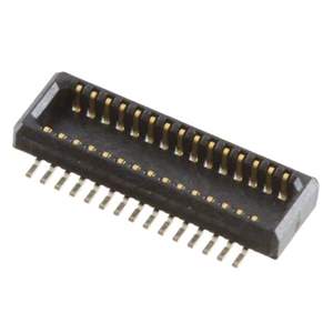 DF23C-30DP-0.5V(92) Real Image
