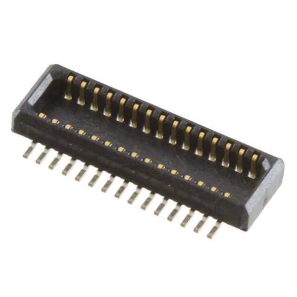 DF23C-30DP-0.5V(92) Real Image