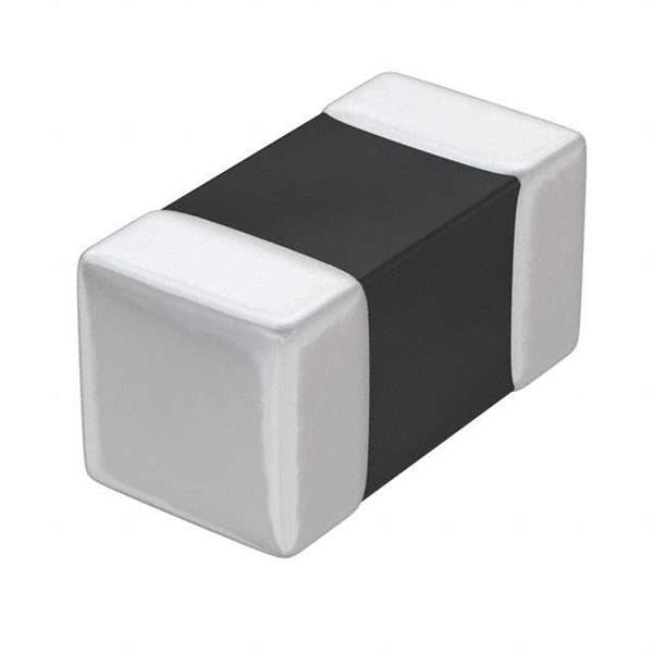 BK1005HM241-T Real Image
