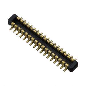 BM14B(0.8)-30DP-0.4V(51) Real Image