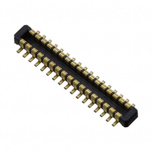 BM14B(0.8)-30DP-0.4V(51) Real Image