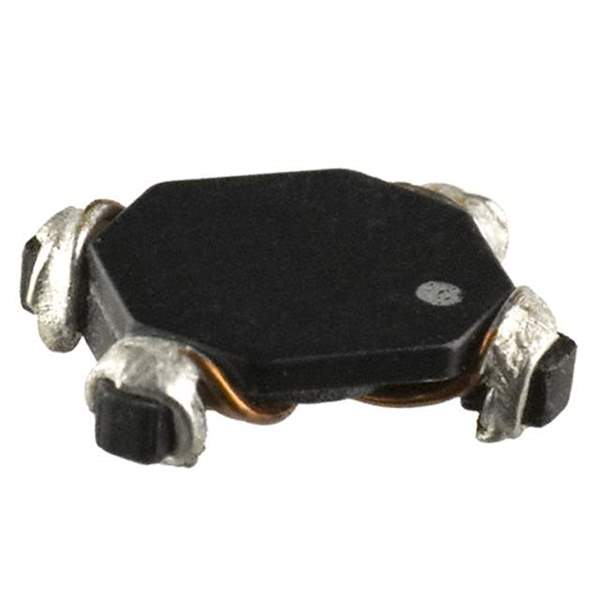 CMS1-9-R Real Image