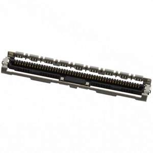 DF36A-50S-0.4V(51) Real Image