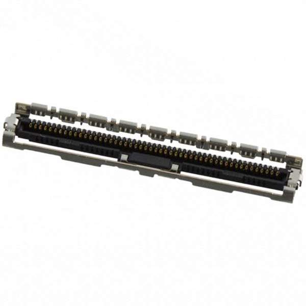 DF36A-50S-0.4V(51) Real Image