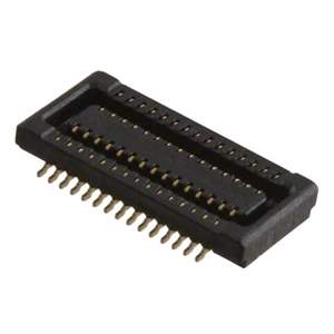 DF23C-30DS-0.5V(51) Real Image