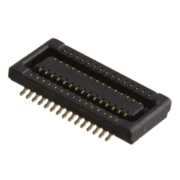 DF23C-30DS-0.5V(51) Real Image
