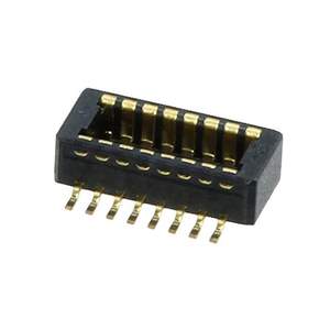 DF40C-12DP-0.4V(51) Real Image