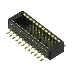 DF40C-20DP-0.4V(51) Real Image