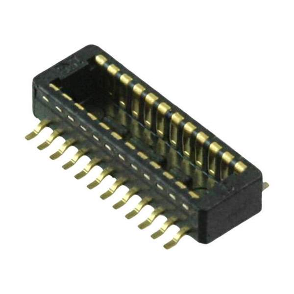 DF40C-20DP-0.4V(51) Real Image