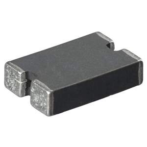CM3322P400R-10 Real Image