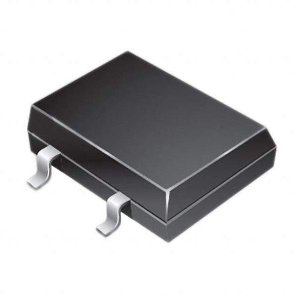 CDNBS04-B08600 Real Image
