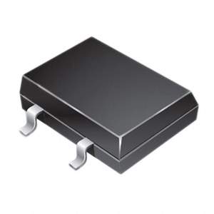 CDNBS04-B08400 Real Image