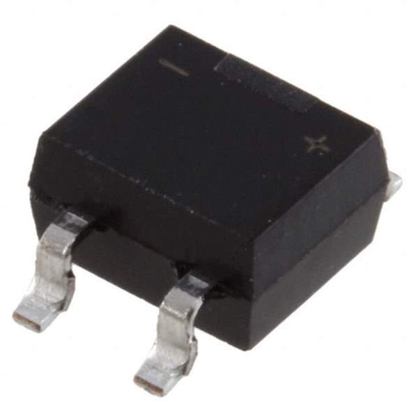 CDNBS04-B08200 Real Image