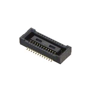 DF40C-24DS-0.4V(51) Real Image