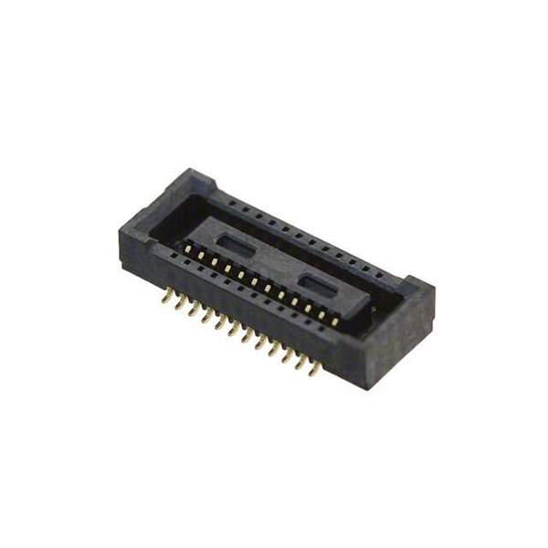 DF40C-24DS-0.4V(51) Real Image