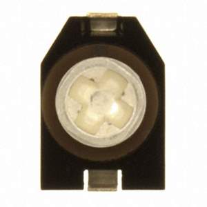 CTZ3E-50C-W1-PF Real Image