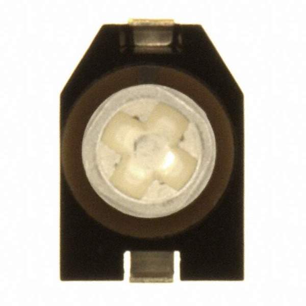 CTZ3E-50C-W1-PF Real Image
