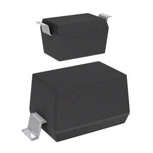 CPDH3V3UP-HF Real Image