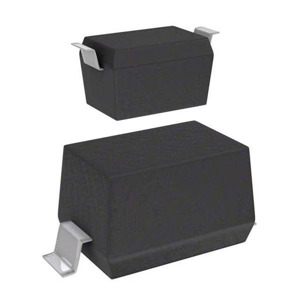 CPDH3V3UP-HF Real Image