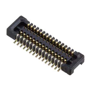 DF37NC-30DS-0.4V(51) Real Image