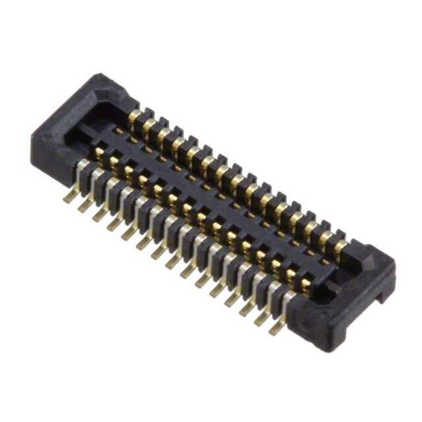 DF37NC-30DS-0.4V(51) Real Image