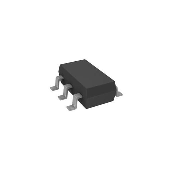 BSD816SNH6327XTSA1 Real Image