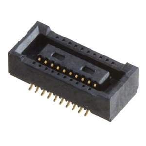 DF40C-20DS-0.4V(51) Real Image
