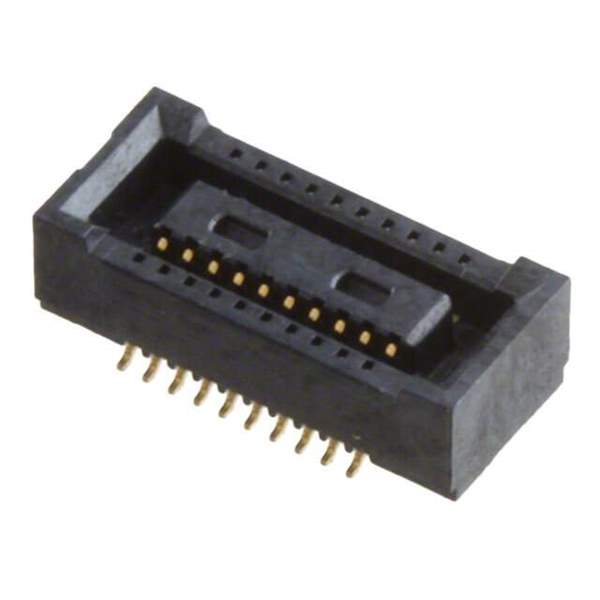 DF40C-20DS-0.4V(51) Real Image