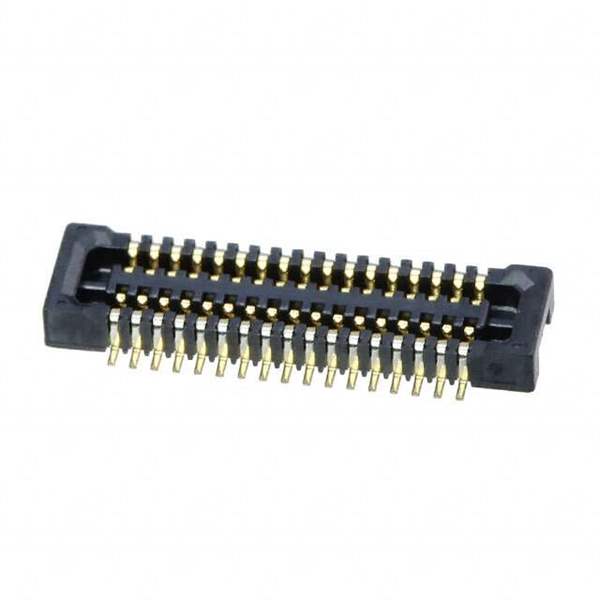 DF37NC-34DS-0.4V(53) Real Image