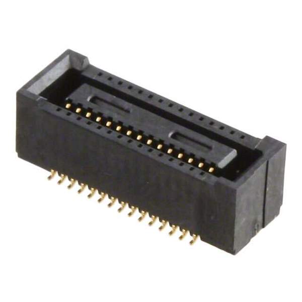 DF40HC(3.5)-30DS-0.4V(51) Real Image