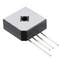 BR5010L-G Real Image