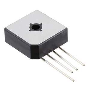 BR5010L-G Real Image