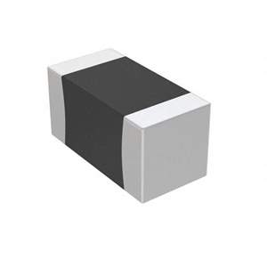 CC0402KRX7R9BB681 Real Image