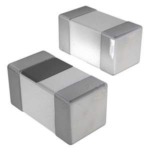 CIH03Q5N6SNC Real Image