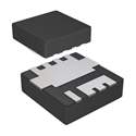 C3D1P7060Q Real Image