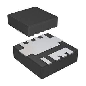 C3D1P7060Q Real Image