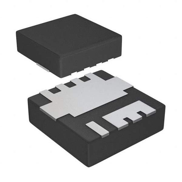 C3D1P7060Q Real Image