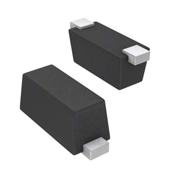 CPDQ3V3-HF Real Image