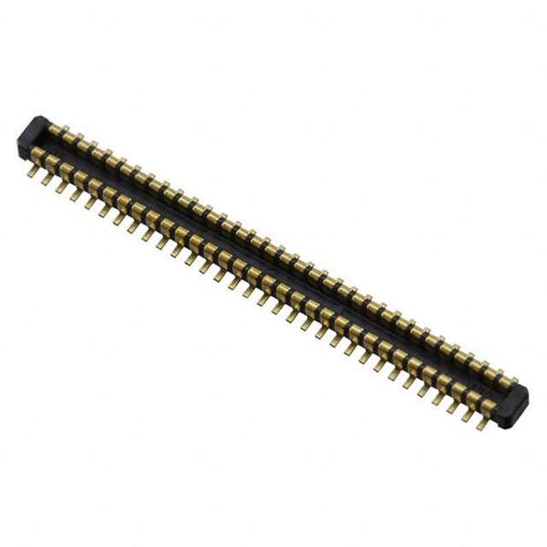 BM14B(0.8)-60DP-0.4V(53) Real Image