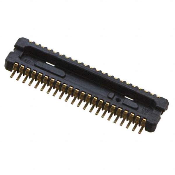 DF30FC-44DP-0.4V(81) Real Image